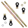 All Balls Tie Rod Upgrade Kit For Polaris Forest 800 6x6, Hawkeye 325 2015 52-1038
